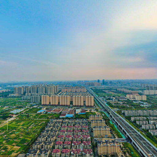 苏州荣盛锦苑小区_荣盛锦苑小区undefined