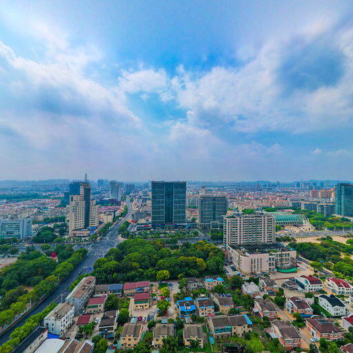 苏州兴鸿豪园小区_兴鸿豪园小区undefined