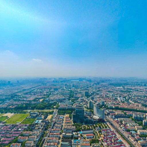 苏州国泰小区小区_国泰小区小区undefined