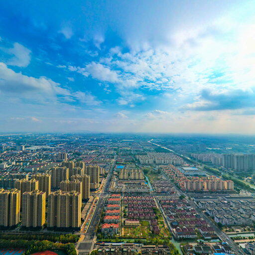 苏州东望花园小区_东望花园小区undefined