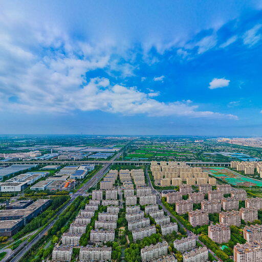 苏州彩虹苑(南区)小区_彩虹苑(南区)小区undefined