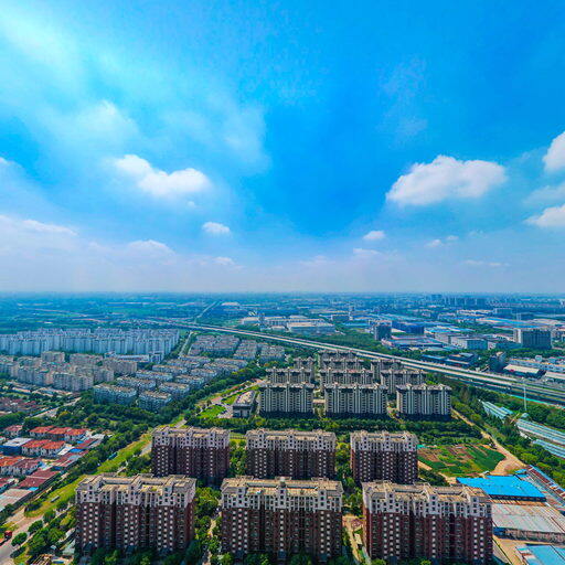 苏州勤星苑(北区)小区_勤星苑(北区)小区undefined