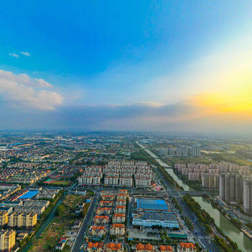 苏州铂金名邸小区_铂金名邸小区undefined