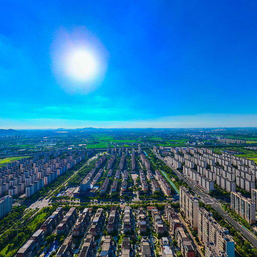 苏州碧桂园钻石湾小区_碧桂园钻石湾小区undefined