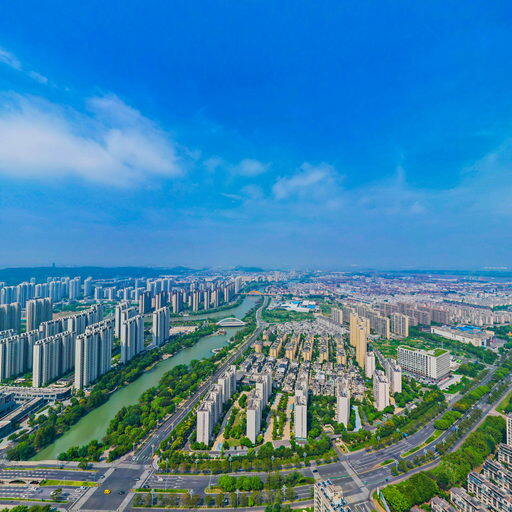 苏州保利艾庐(南区)小区_保利艾庐(南区)小区undefined