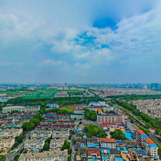 苏州体育新村小区_体育新村小区undefined