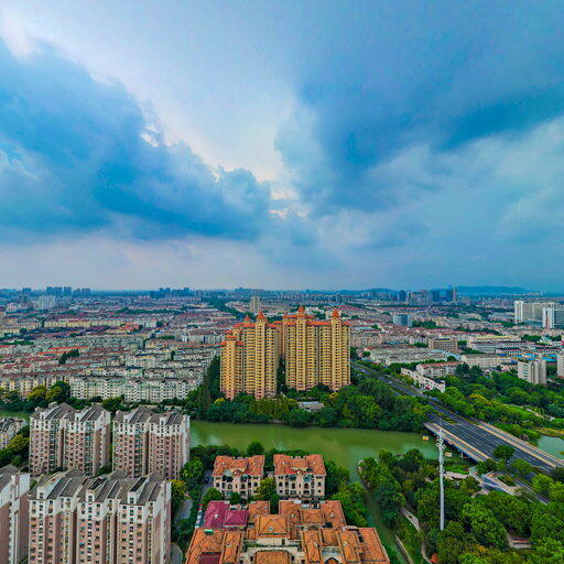 苏州兴港蝶湖湾小区_兴港蝶湖湾小区undefined