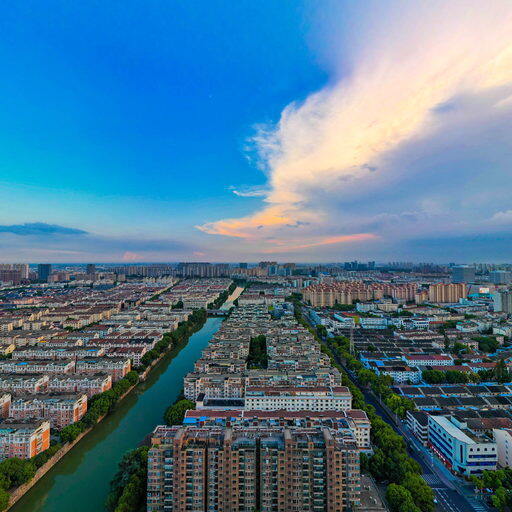 苏州阳光水岸小区_阳光水岸小区undefined