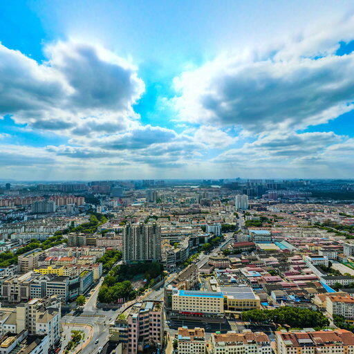 苏州商业新村小区_商业新村小区undefined