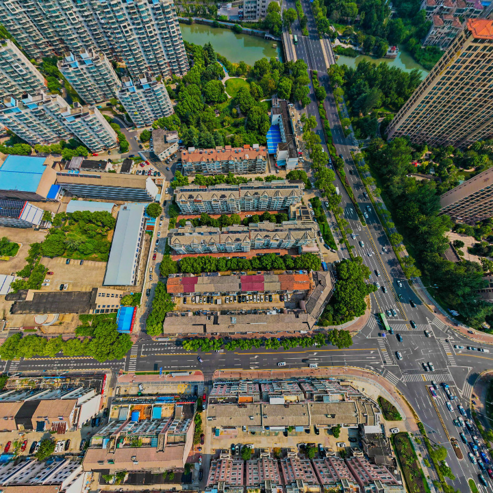 苏州丁香苑小区_丁香苑小区undefined