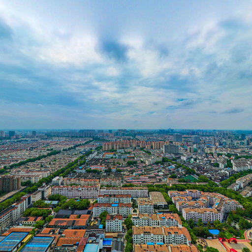 苏州园林东村小区_园林东村小区undefined