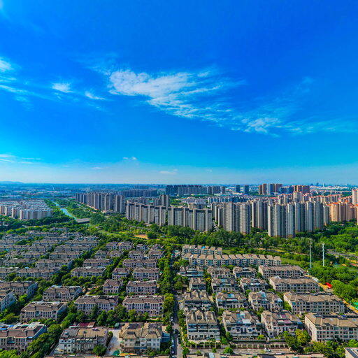 苏州樟河苑小区_樟河苑小区undefined