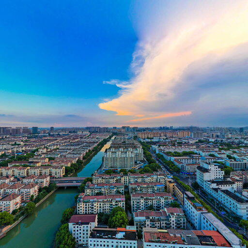 苏州一品苑小区_一品苑小区undefined