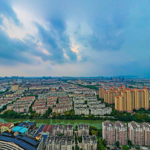 苏州通运新村恒丰苑小区_通运新村恒丰苑小区undefined