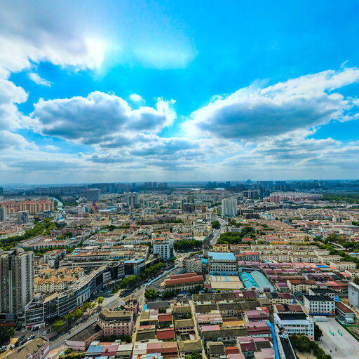 苏州官厅新村小区_官厅新村小区undefined