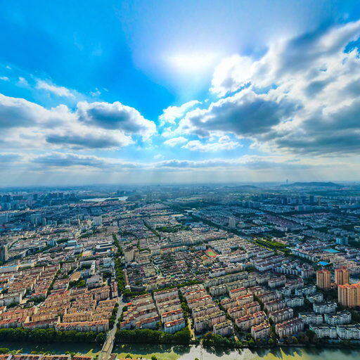 苏州通运新村(50-71幢)小区_通运新村(50-71幢)小区undefined