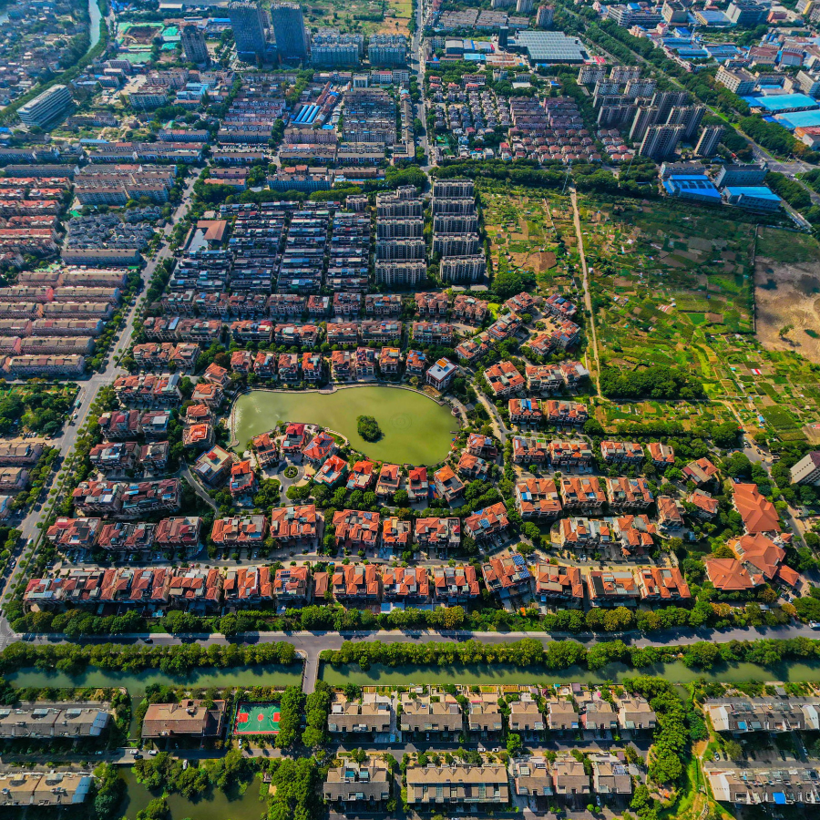 苏州香蜜湖公馆(别墅)东区小区_香蜜湖公馆(别墅)东区小区undefined