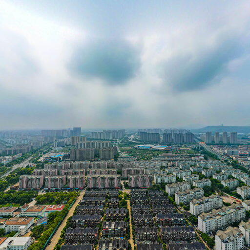 苏州伊顿公馆小区_伊顿公馆小区undefined