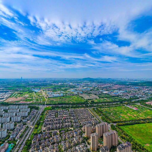 苏州金科廊桥美墅(别墅)小区_金科廊桥美墅(别墅)小区undefined