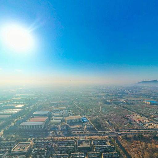 苏州金科博翠名邸小区_金科博翠名邸小区undefined