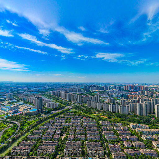 苏州中昊檀宫小区_中昊檀宫小区undefined