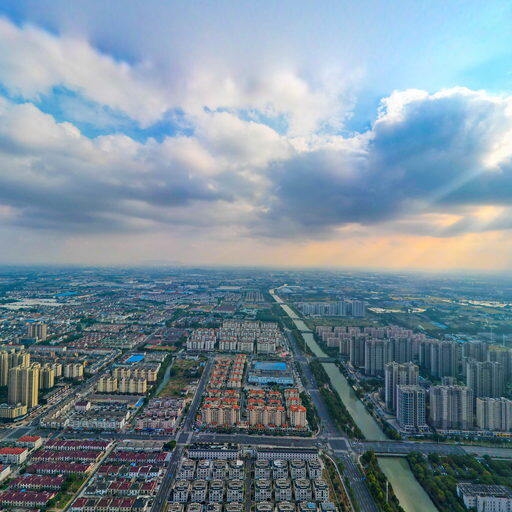 苏州金银岛(别墅)小区_金银岛(别墅)小区undefined