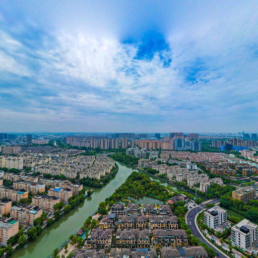 苏州传麒湾小区_传麒湾小区undefined