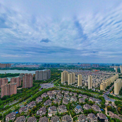 苏州润园(别墅)小区_润园(别墅)小区undefined