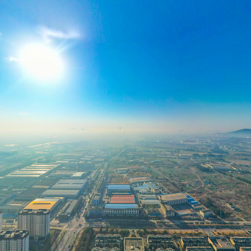 苏州香山麓院小区_香山麓院小区undefined