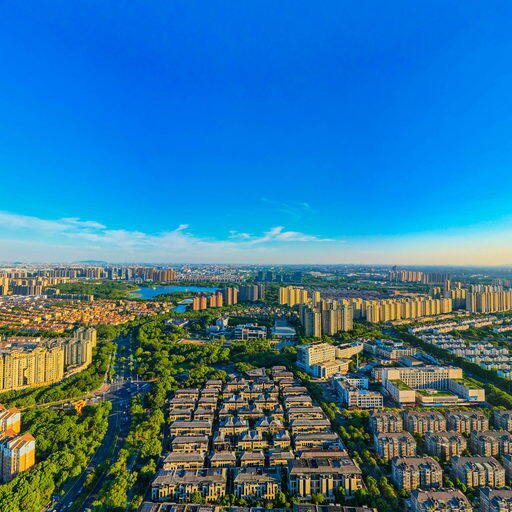 苏州隆基观唐小区_隆基观唐小区undefined