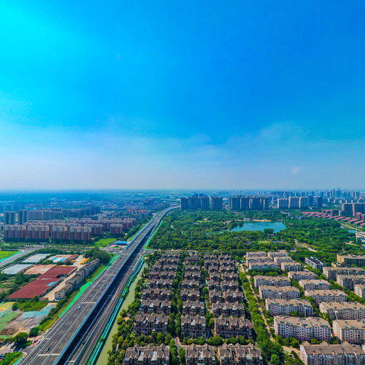 苏州金厦阳光怡庭小区_金厦阳光怡庭小区undefined