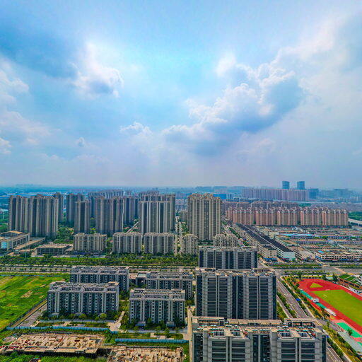 苏州天璞花园小区_天璞花园小区undefined