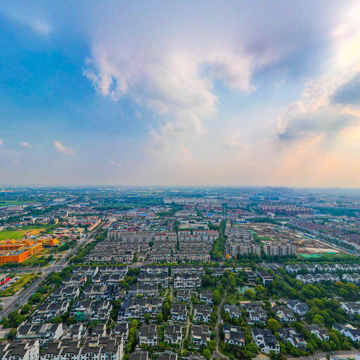 苏州张家港锦绣江南(别墅)小区_张家港锦绣江南(别墅)小区undefined