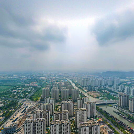 苏州璟悦澜庭小区_璟悦澜庭小区undefined