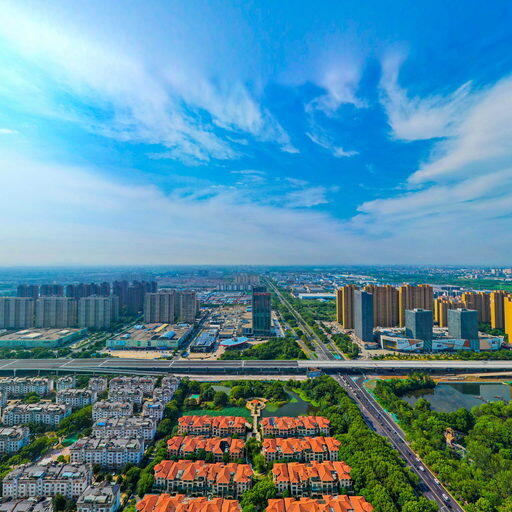 苏州湖滨国际(别墅)小区_湖滨国际(别墅)小区undefined