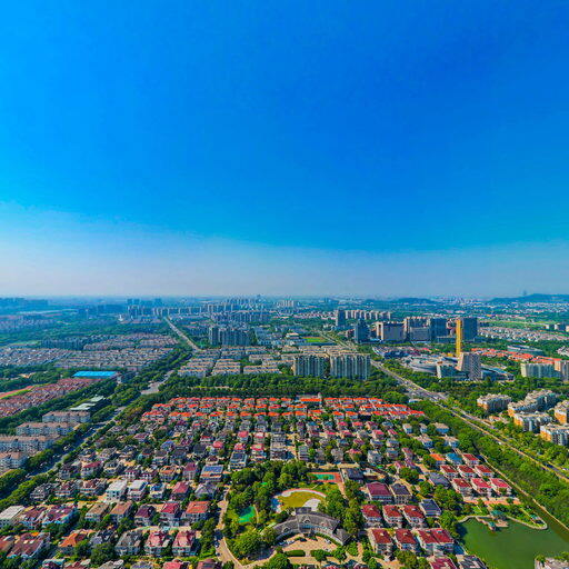 苏州万红苑小区_万红苑小区undefined