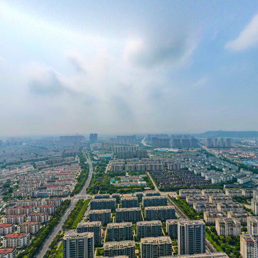 苏州映月台小区_映月台小区undefined