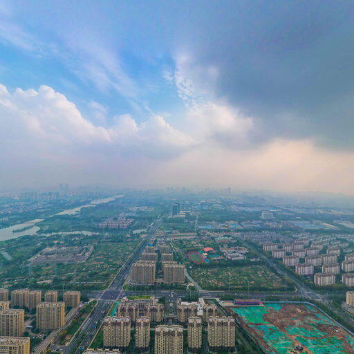 苏州金福家园小区_金福家园小区undefined