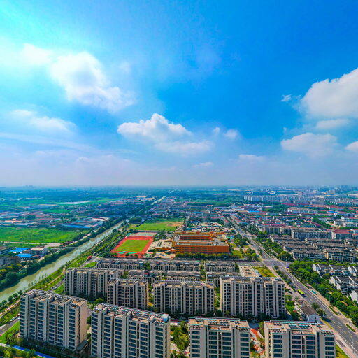 苏州金辉滨河云璟小区_金辉滨河云璟小区undefined