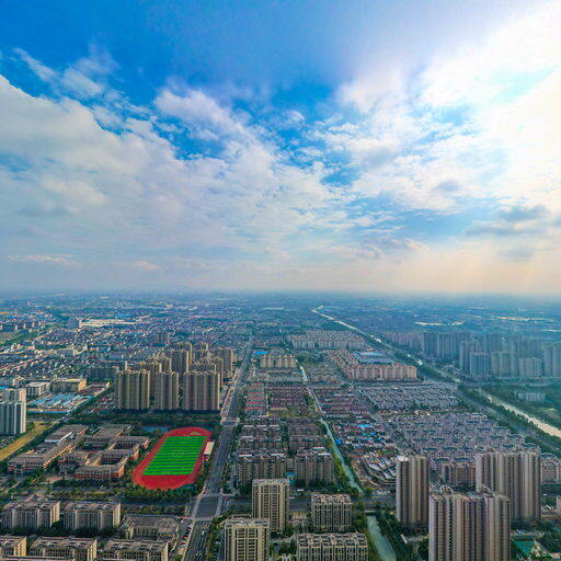 苏州云筑小区_云筑小区undefined