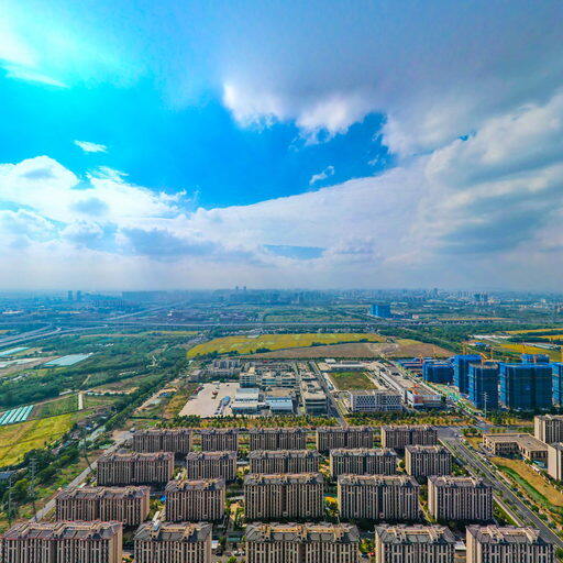 苏州永盛花苑(东区)小区_永盛花苑(东区)小区undefined