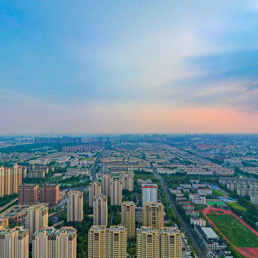苏州国泰云栖小区_国泰云栖小区undefined