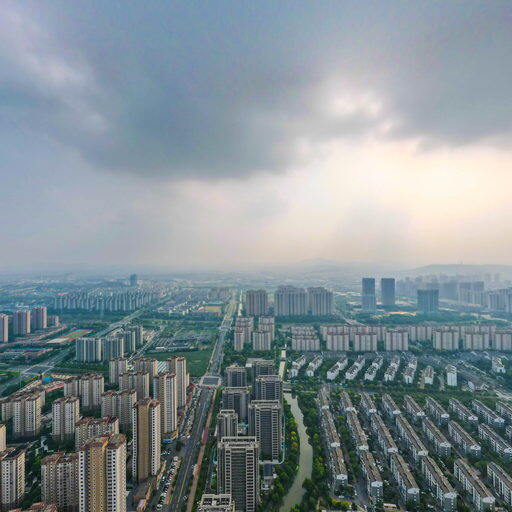 苏州美好风华雅园小区_美好风华雅园小区undefined