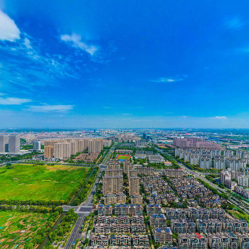 苏州中联悦江山小区_中联悦江山小区undefined