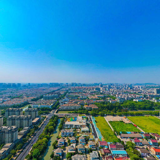 苏州御景苑(张家港)小区_御景苑(张家港)小区undefined