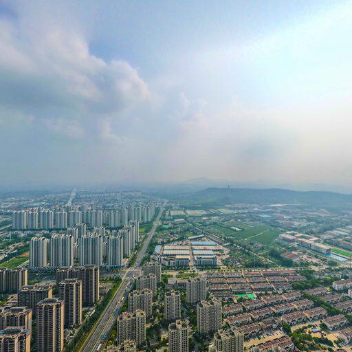 苏州镇山小区(四期)小区_镇山小区(四期)小区undefined