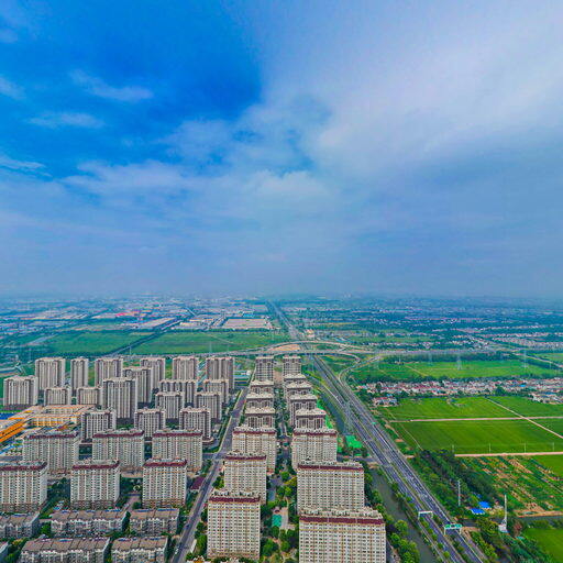 苏州文昌小区(东区)小区_文昌小区(东区)小区undefined