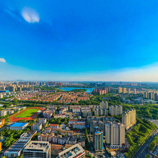 苏州梁丰壹号小区_梁丰壹号小区undefined