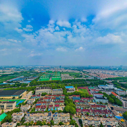 苏州长江桂园小区_长江桂园小区undefined