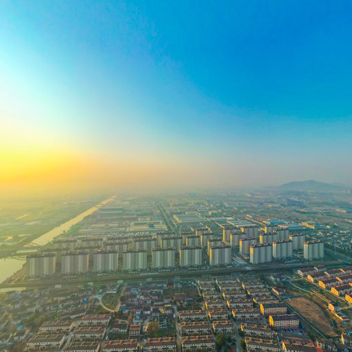 苏州香山花苑小区_香山花苑小区undefined